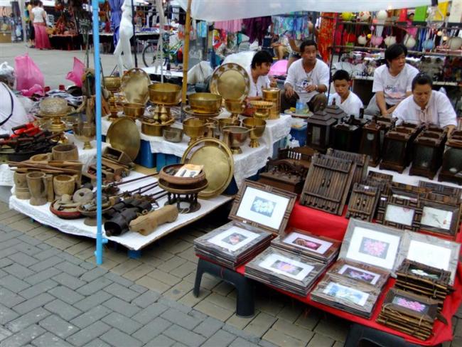 DSCF8771 (Medium).JPG